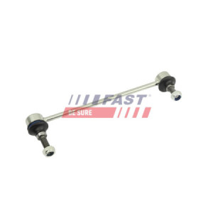 KOPPELSTANGE MINI COOPER...