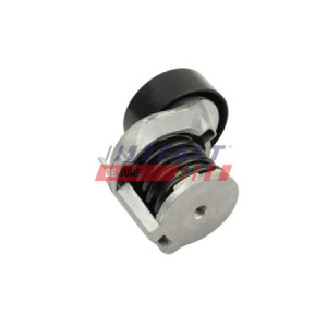 KEILRIEMENSPANNER VW CADDY...