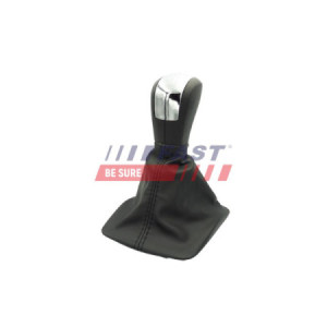 HEBELKNAUF / SCHALTGETRIEBE...