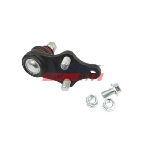 TRAGGELENK KIA SPORTAGE III...