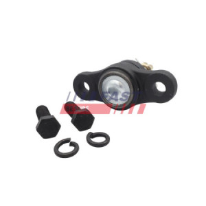 TRAGGELENK KIA SPORTAGE II...