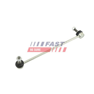 KOPPELSTANGE SKODA OCTAVIA...