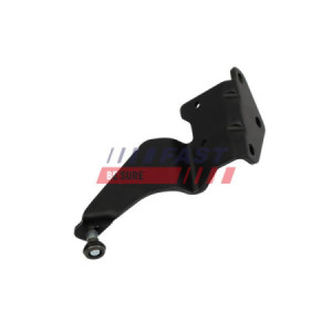 SCHIEBETÜRFÜHRUNG RENAULT...