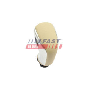 HEBELKNAUF / SCHALTGETRIEBE...