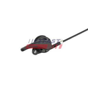 MOTORHAUBENSEIL IVECO DAILY...