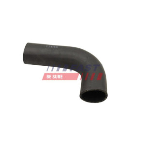 LADELUFTSCHLAUCH FORD...