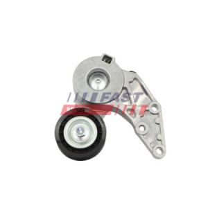 KEILRIEMENSPANNER VW...