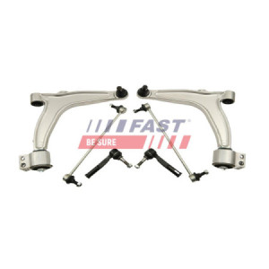 QUERLENKERSATZ OPEL VECTRA...