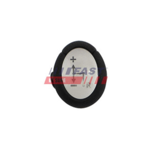 HEBELKNAUF / SCHALTGETRIEBE...