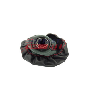 HEBELKNAUF / SCHALTGETRIEBE...