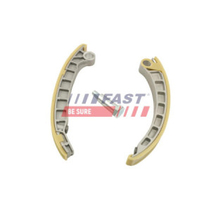 KETTENFÜHRUNG IVECO DAILY...