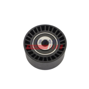 FÜHRUNGSROLLE / STEUERUNG...