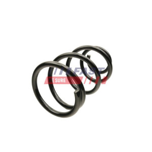 FAHRWERKSFEDER FORD TRANSIT...