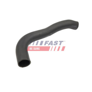 LADELUFTSCHLAUCH FORD...