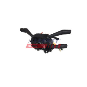 LENKSTOCKSCHALTER FIAT...