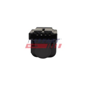 BREMSLICHTSCHALTER VW GOLF...