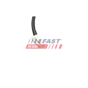 KOFFERRAUMGRIFF TOYOTA...