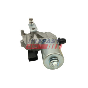 WISCHERMOTOR MERCEDES...