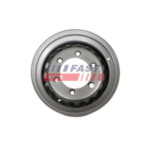 FELGE MERCEDES SPRINTER 18-...