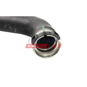 LADELUFTSCHLAUCH MERCEDES...