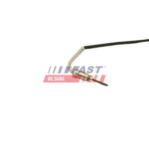 ABGASTEMPERATURSENSOR...