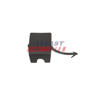 BLENDE / STOßFÄNGER CITROEN...