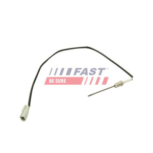 ABGASTEMPERATURSENSOR...