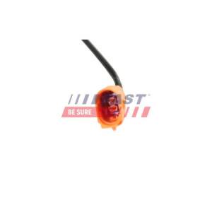 ABGASTEMPERATURSENSOR VW...