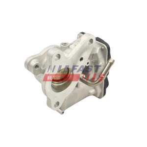 AGR-VENTIL RENAULT MASTER...