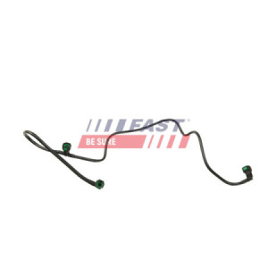 KRAFTSTOFFLEITUNG FORD...