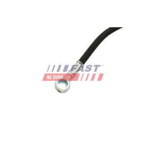 ÖLROHR BOXER DUCATO JUMPER...