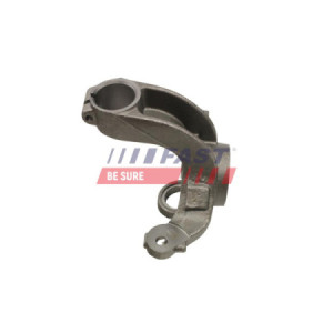 ACHSSCHENKEL FORD TRANSIT...