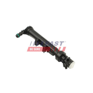 SCHEINWERFERWASCHERDÜSE...