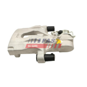 BREMSSATTEL RENAULT LAGUNA...