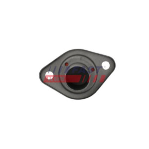 BÜCHSE SCHALTGETRIEBE...