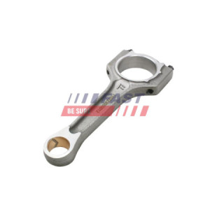 PLUELSTANGE FORD TRANSIT...