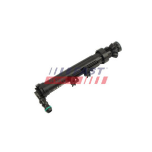 SCHEINWERFERWASCHERDÜSE...