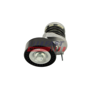 RIEMENSPANNER AUDI A4 B6...