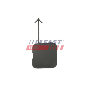 STOßFÄNGER / BLENDE RENAULT...