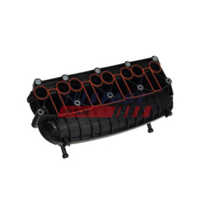 ANSAUGKRÜMMER VW GOLF V...