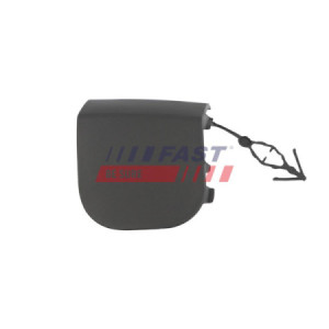 BLENDE / STOßFÄNGER FIAT...