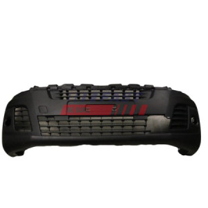 STOSSSTANGE JUMPY EXPERT...