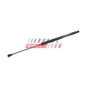 HECKKLAPPENDÄMPFER  AUDI A4...