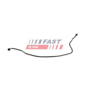 KRAFTSTOFFLEITUNG MERCEDES...