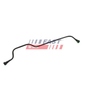 KRAFTSTOFFLEITUNG MERCEDES...