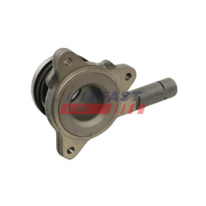 ZENTRALAUSRÜCKER / KUPPLUNG...