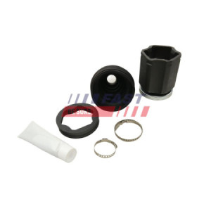 GELENKSATZ / ANTRIEBSWELLE...