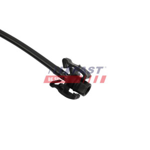 KÜHLROHR CITROEN BERLINGO...