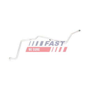 KLIMALEITUNG RENAULT KANGOO...