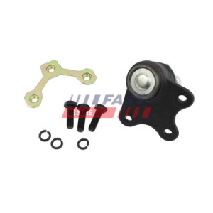 TRAGGELENK SKODA FABIA II...